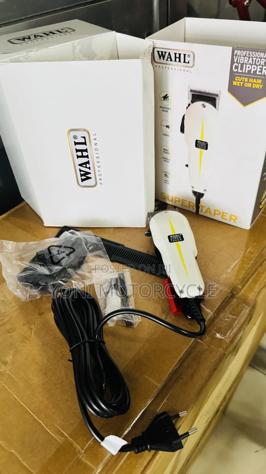 Hair Clipper 78wahlhair Clipper80hair0clipper31hair Clipper2