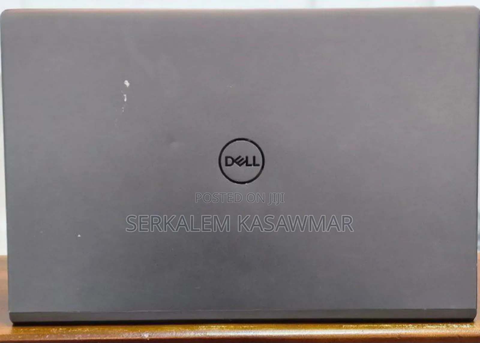 New Laptop Dell Vostro 14 3446 8GB Intel Core I5 SSD 256GB