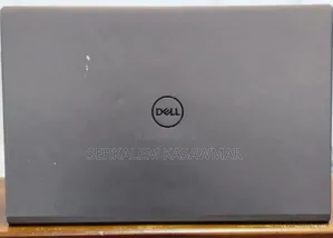 New Laptop Dell Vostro 14 3446 8GB Intel Core I5 SSD 256GB