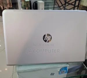 New Laptop HP Envy 15 12GB Intel Core I5 HDD 1T