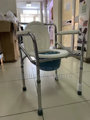 Toilet Chair手田toilet Chair口手toilet Chair水卜toilet Chair水廿toil