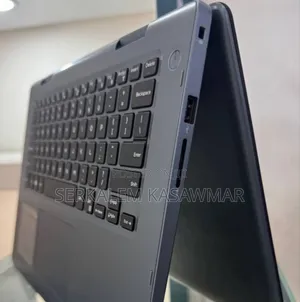 Photo - New Laptop Dell Inspiron 14 4GB Intel Core I3 SSD 128GB