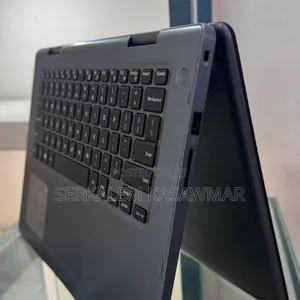 New Laptop Dell Inspiron 14 4GB Intel Core I3 SSD 128GB