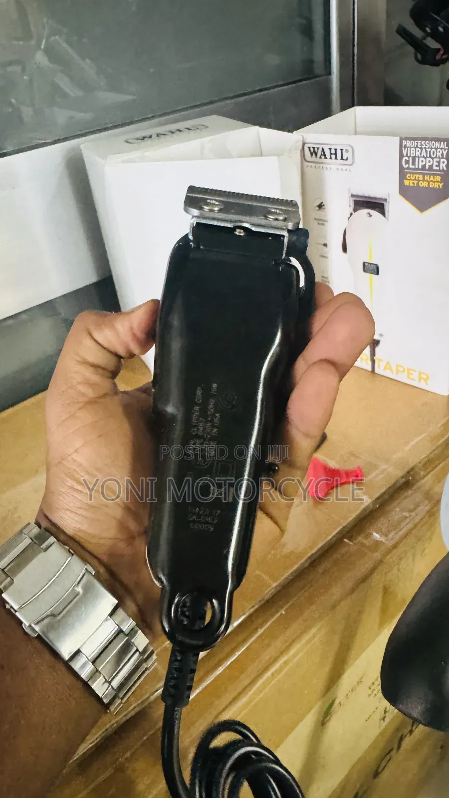 Hair Clipper38hair Clipper3 Wahl22hair Clipper31wahl Hair 99