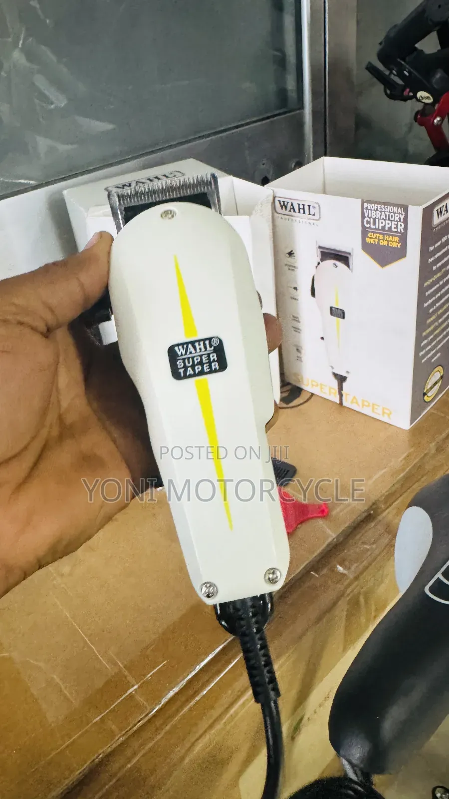 Wahl44hair Clipper77hair3clipper88 Hair Clipper0hair2hair Cl