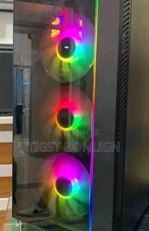 New Desktop Computer Asus 16GB Intel Core i7 SSD 1T