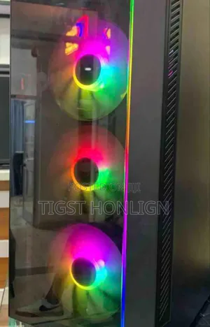 New Desktop Computer Asus 16GB Intel Core i7 SSD 1T