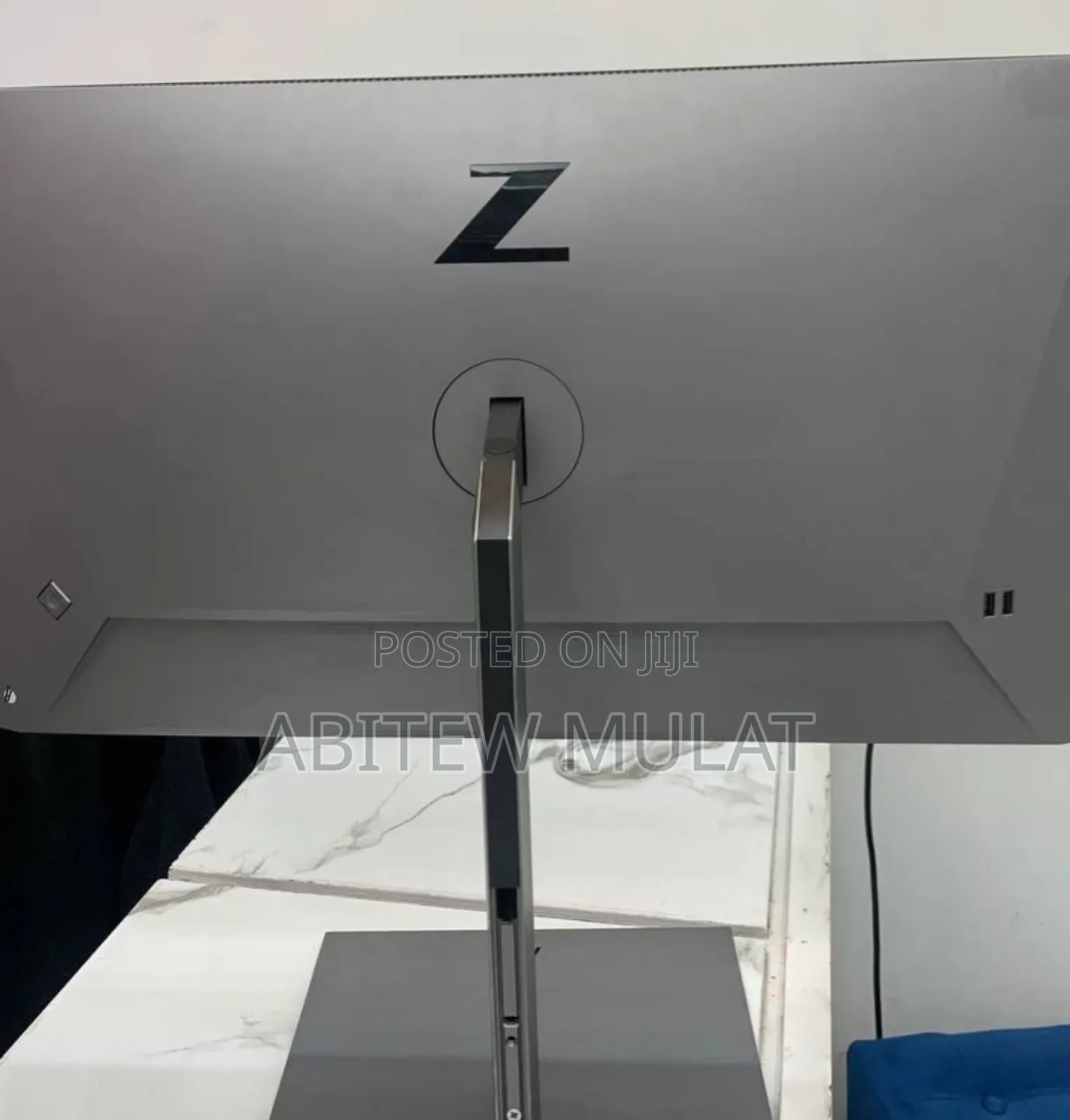 New Arrival Hp Z Series Monitor