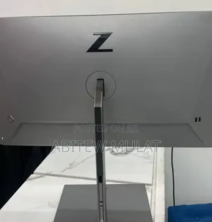 New Arrival Hp Z Series Monitor