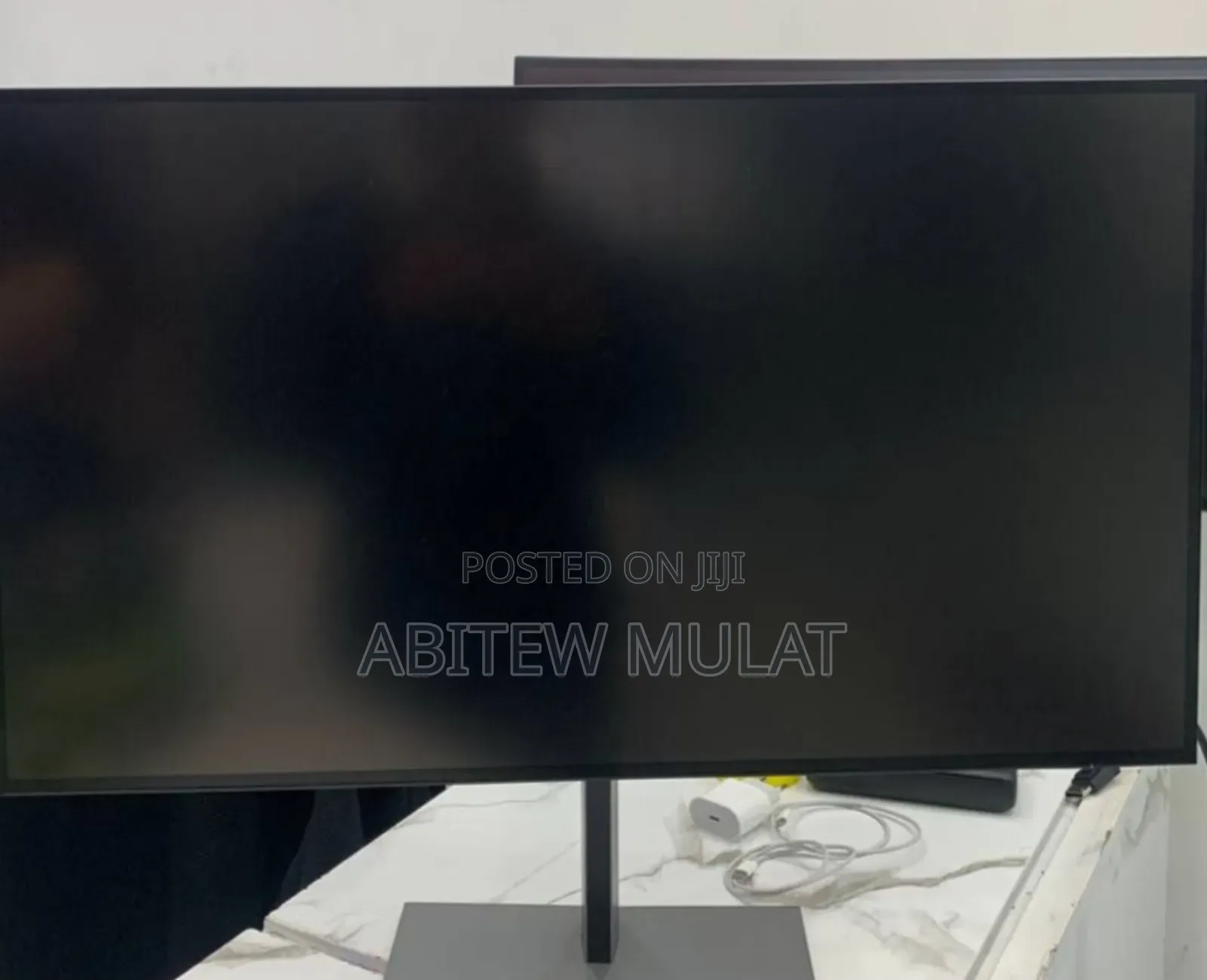 New Arrival Hp Z Series Monitor