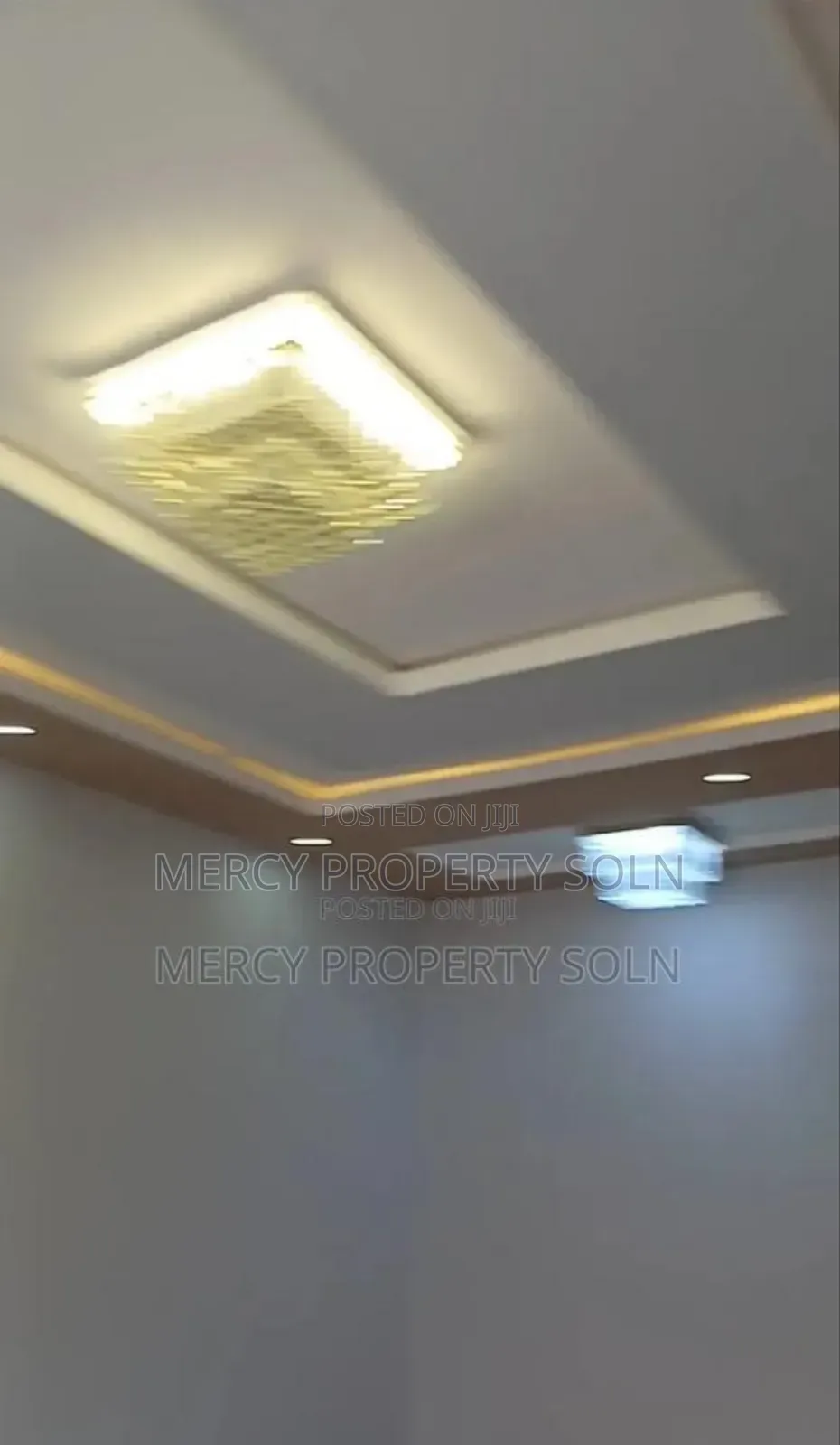 6bdrm House in Bole for sale