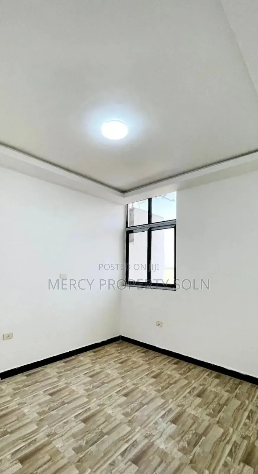 6bdrm House in Bole for sale