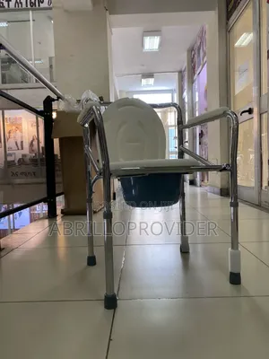 Toilet Chair田手toilet Chair口卜toilet Chair手水toilet Chair口手toil