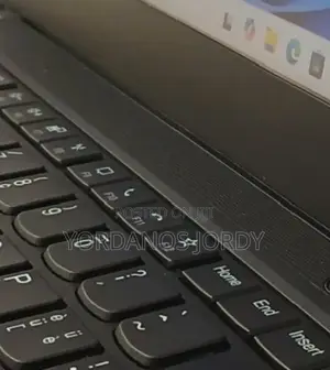 New Laptop Lenovo ThinkPad T14 16GB AMD Ryzen 5 SSD 512GB