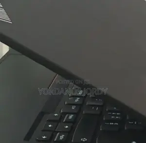 New Laptop Lenovo ThinkPad T14 16GB AMD Ryzen 5 SSD 512GB