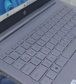 New Laptop HP Stream Notebook 8GB AMD Ryzen 7 SSD 1T