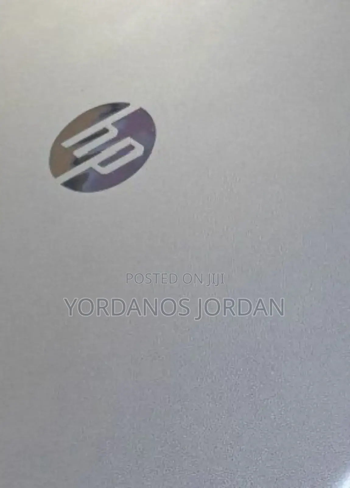 New Laptop HP Stream Notebook 8GB AMD Ryzen 7 SSD 1T