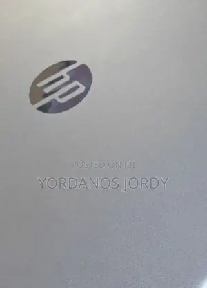 New Laptop HP Stream Notebook 8GB AMD Ryzen 7 SSD 1T