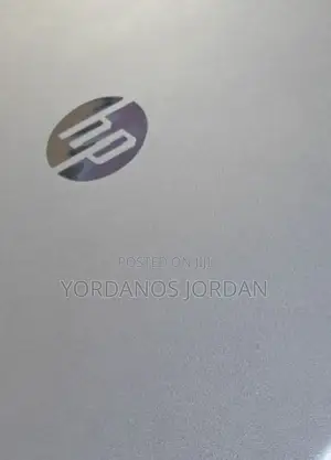 New Laptop HP Stream Notebook 8GB AMD Ryzen 7 SSD 1T