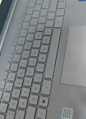 New Laptop HP Stream Notebook 8GB AMD Ryzen 7 SSD 1T