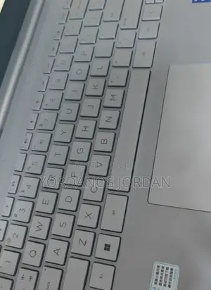 New Laptop HP Stream Notebook 8GB AMD Ryzen 7 SSD 1T