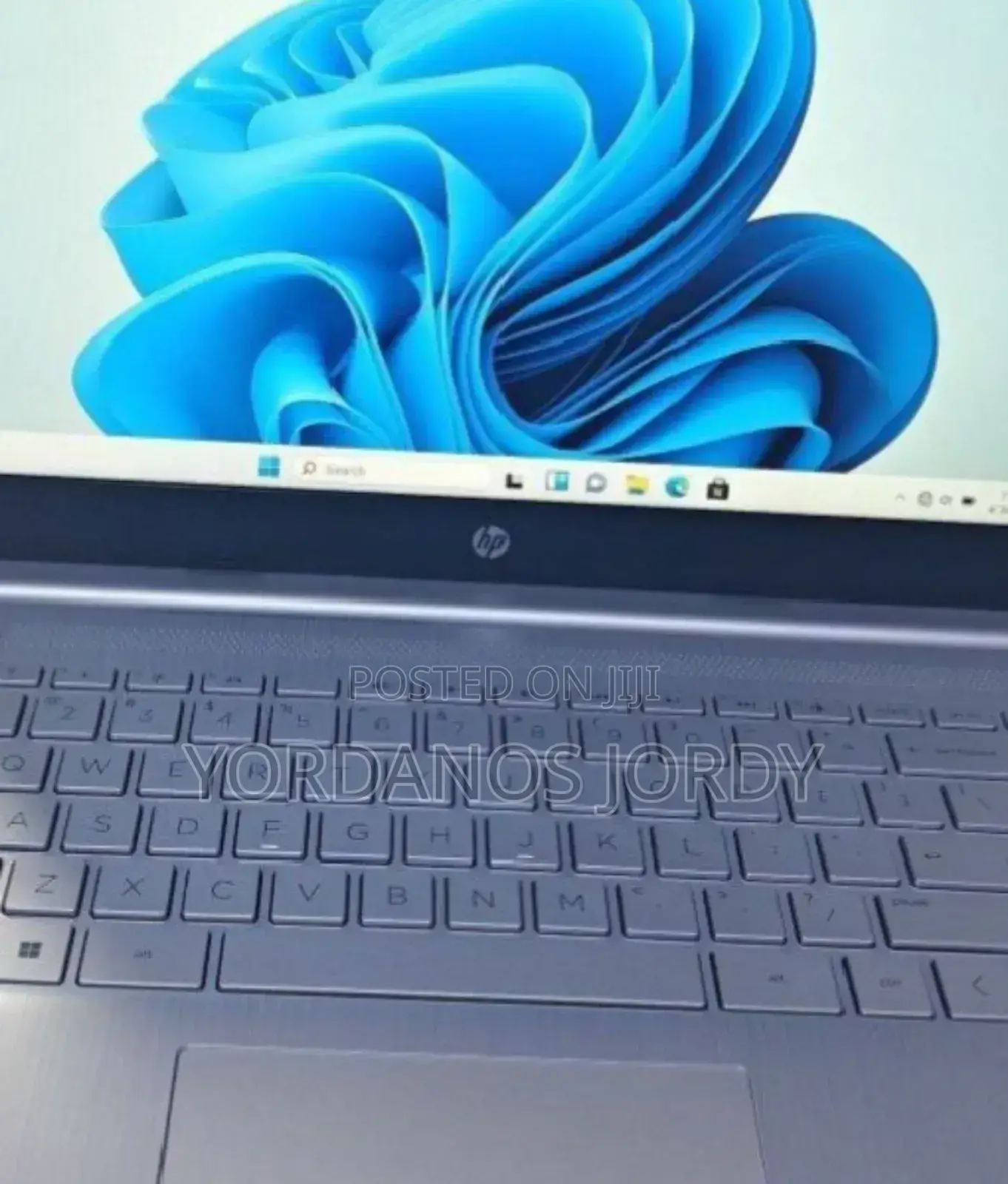 New Laptop HP Stream Notebook 8GB AMD Ryzen 7 SSD 1T