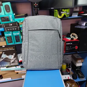 Laptop Bag
