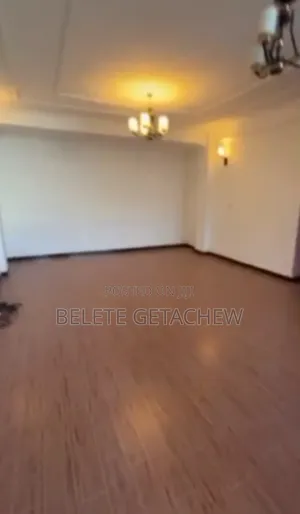 3bdrm Apartment in Ayat, Luxury, Bole for sale