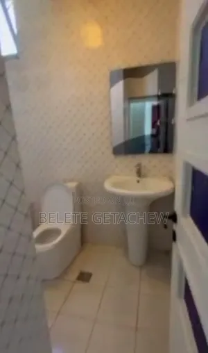 3bdrm Apartment in Ayat, Luxury, Bole for sale