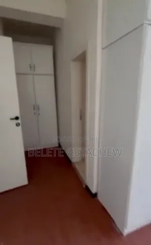 3bdrm Apartment in Ayat, Luxury, Bole for sale