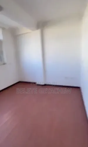 3bdrm Apartment in Ayat, Luxury, Bole for sale