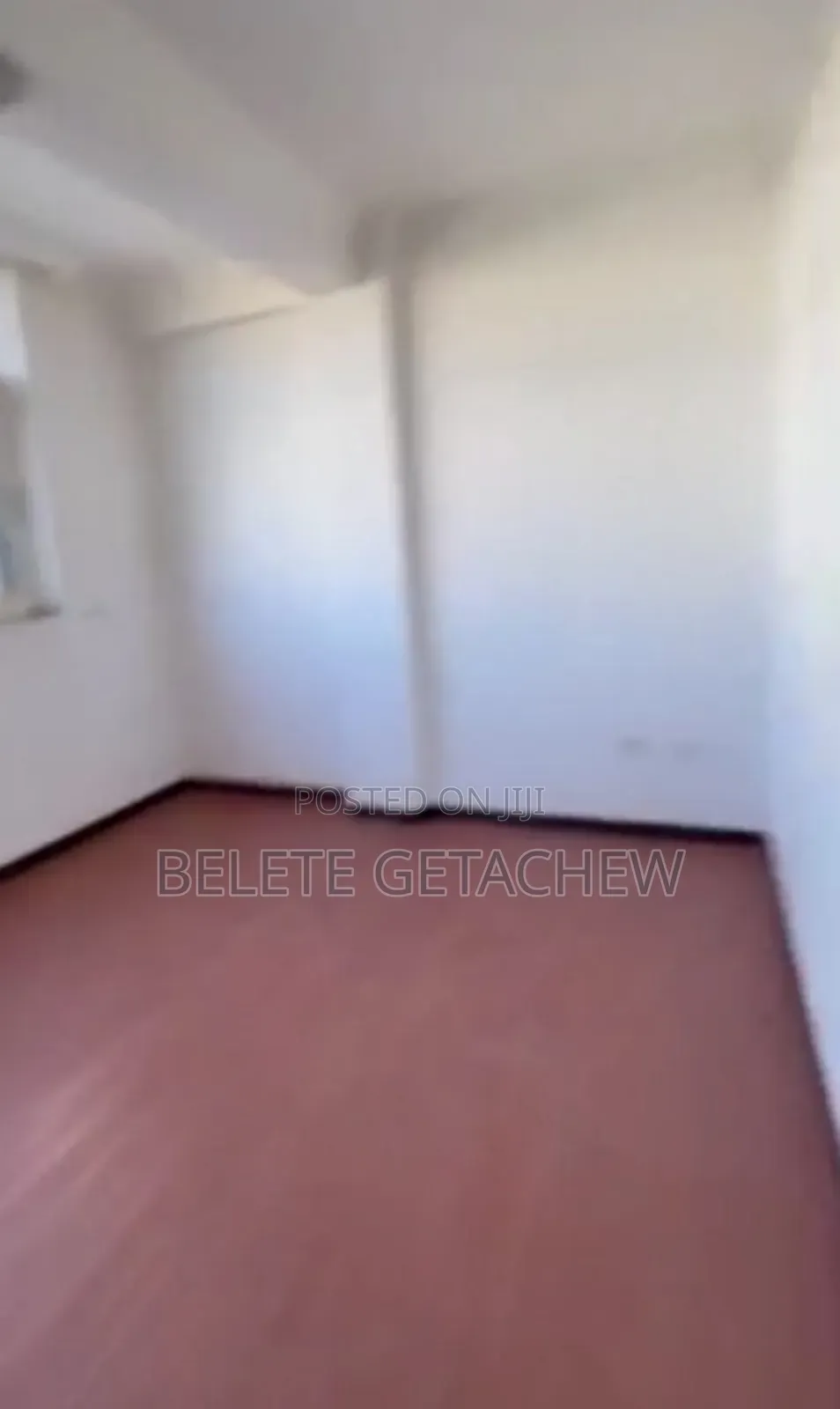 3bdrm Apartment in Ayat, Luxury, Bole for sale