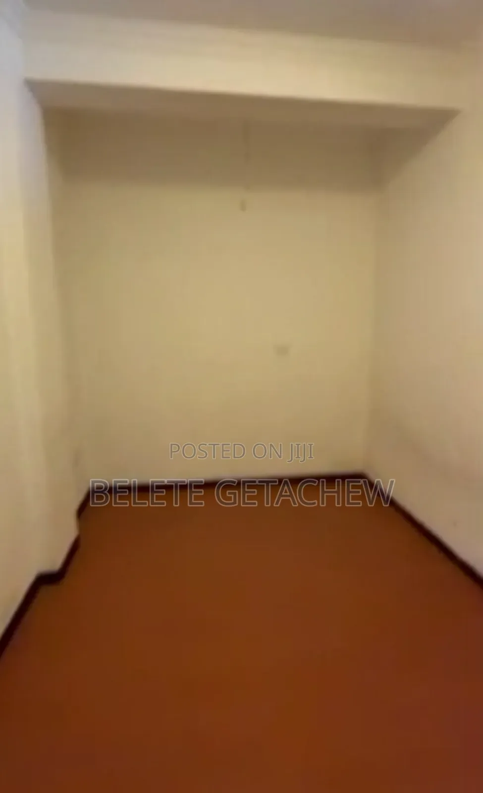 3bdrm Apartment in Ayat, Luxury, Bole for sale