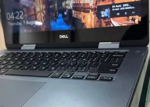 Photo - New Laptop Dell Inspiron 14 4GB Intel Core I3 SSD 128GB