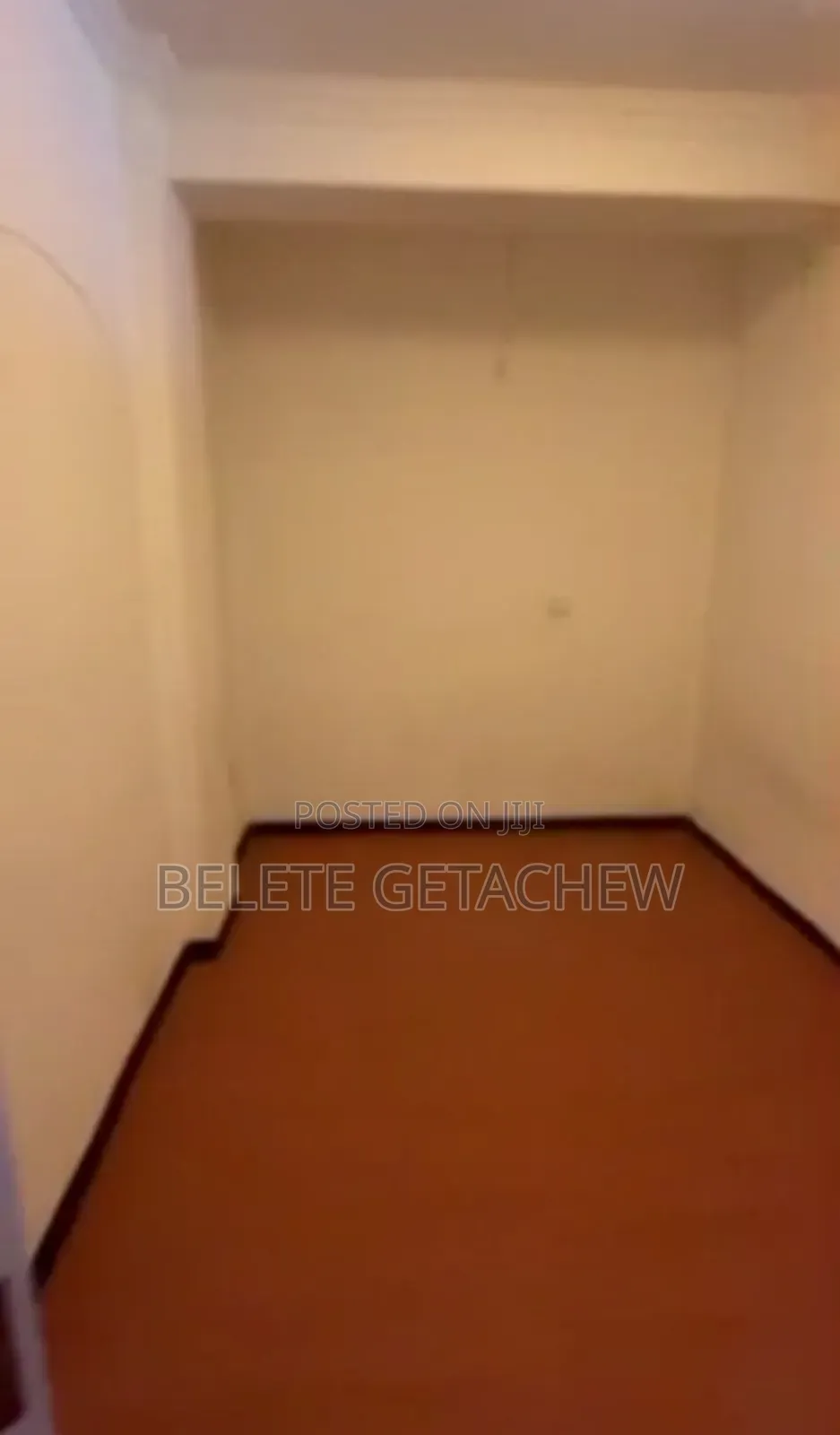 3bdrm Apartment in Ayat, Luxury, Bole for sale