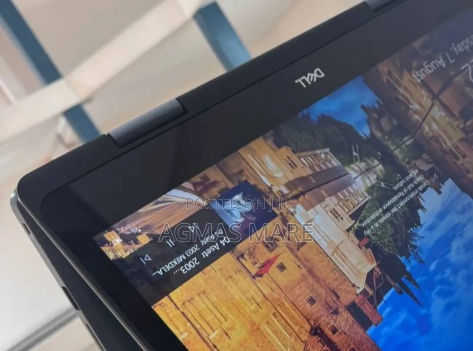 New Laptop Dell Inspiron 14 4GB Intel Core I3 SSD 128GB