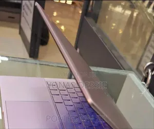 New Laptop HP Pavilion 14 16GB Intel Core i7 SSD 512GB