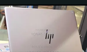 New Laptop HP Pavilion 14 16GB Intel Core i7 SSD 512GB