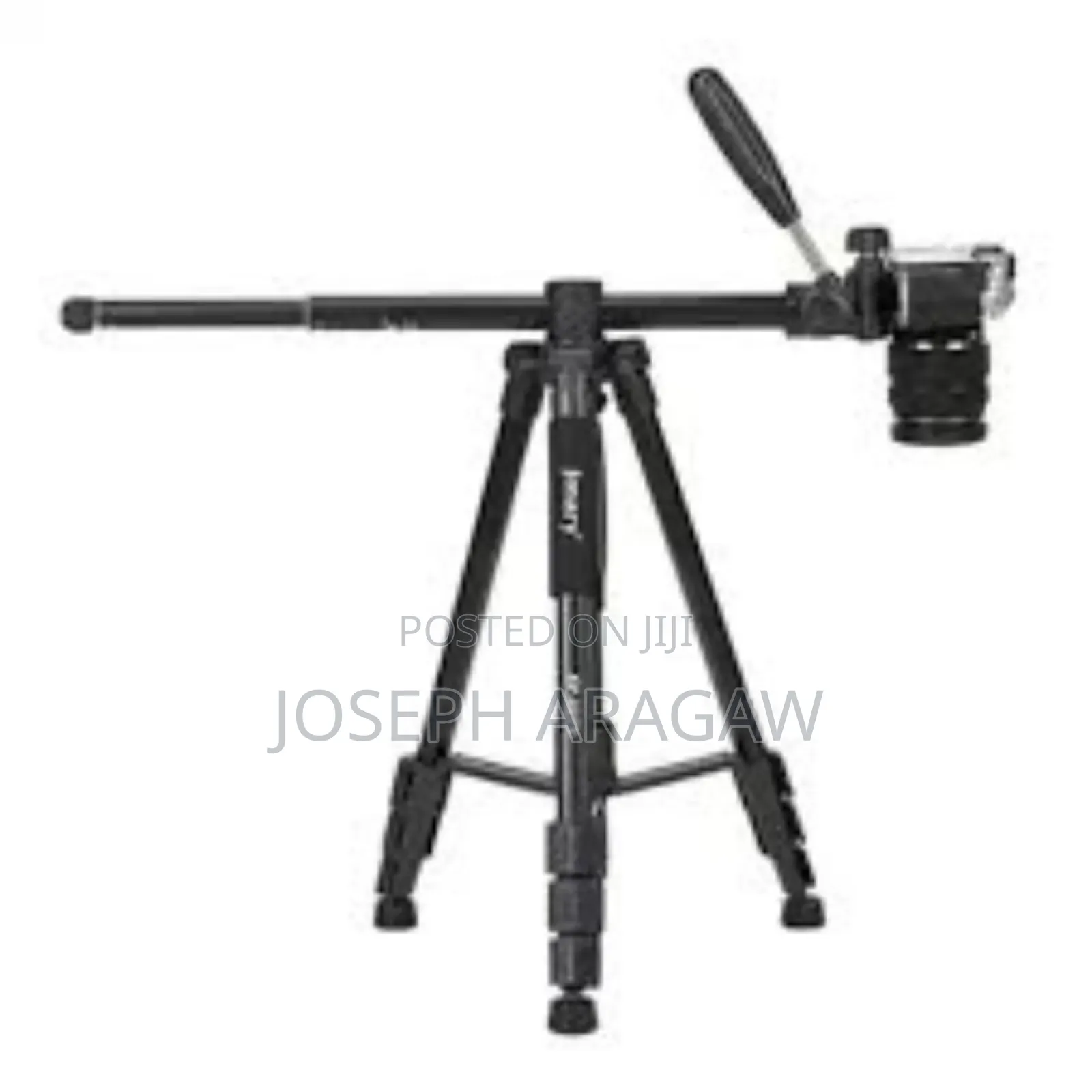 Tripod Tripod