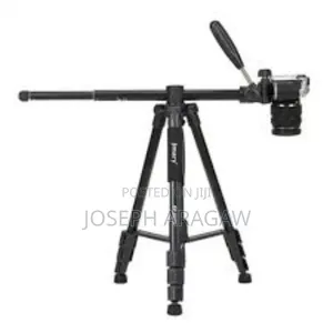 Tripod Tripod