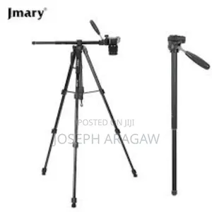 Tripod Tripod