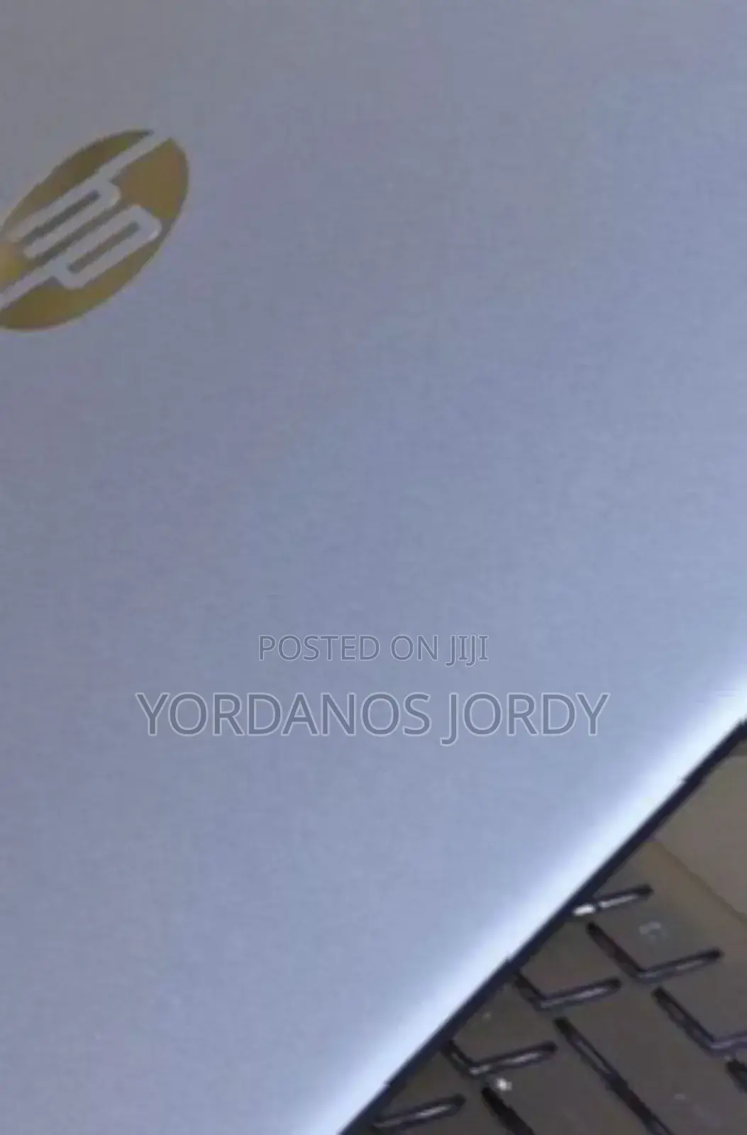 New Laptop HP Pavilion 15 16GB Intel Core I5 SSD 1T