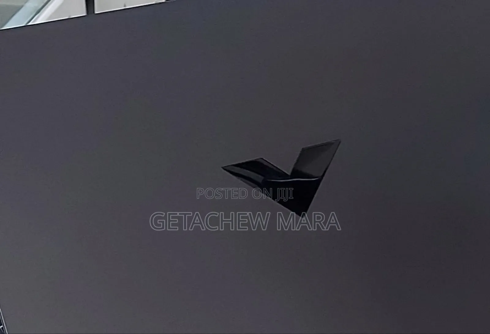 New Laptop HP Victus 15 16GB Intel Core I7 SSD 1T