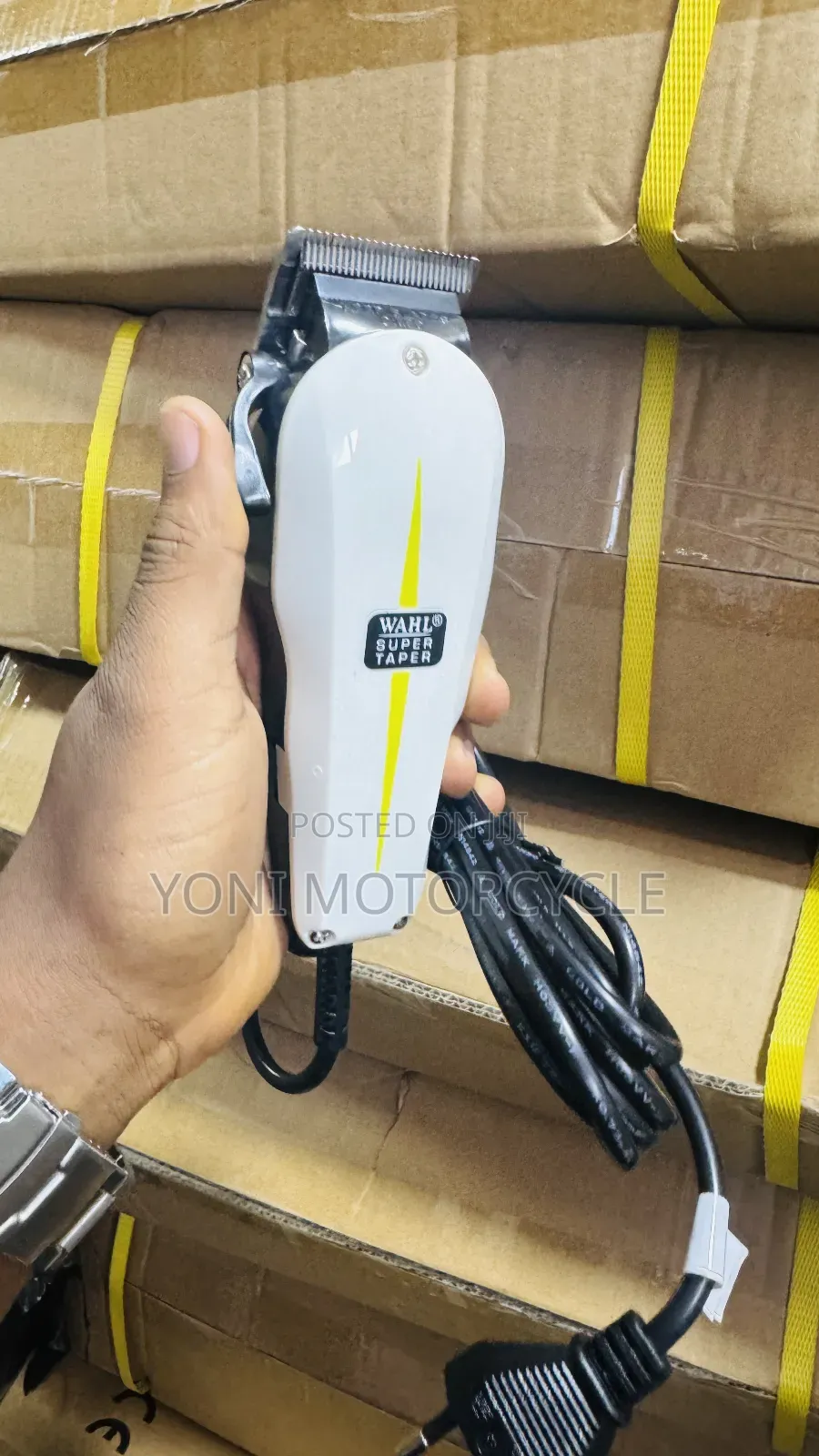 Wahl Hair Clipper38hair Clipper83hairclipper33hair Clipper32