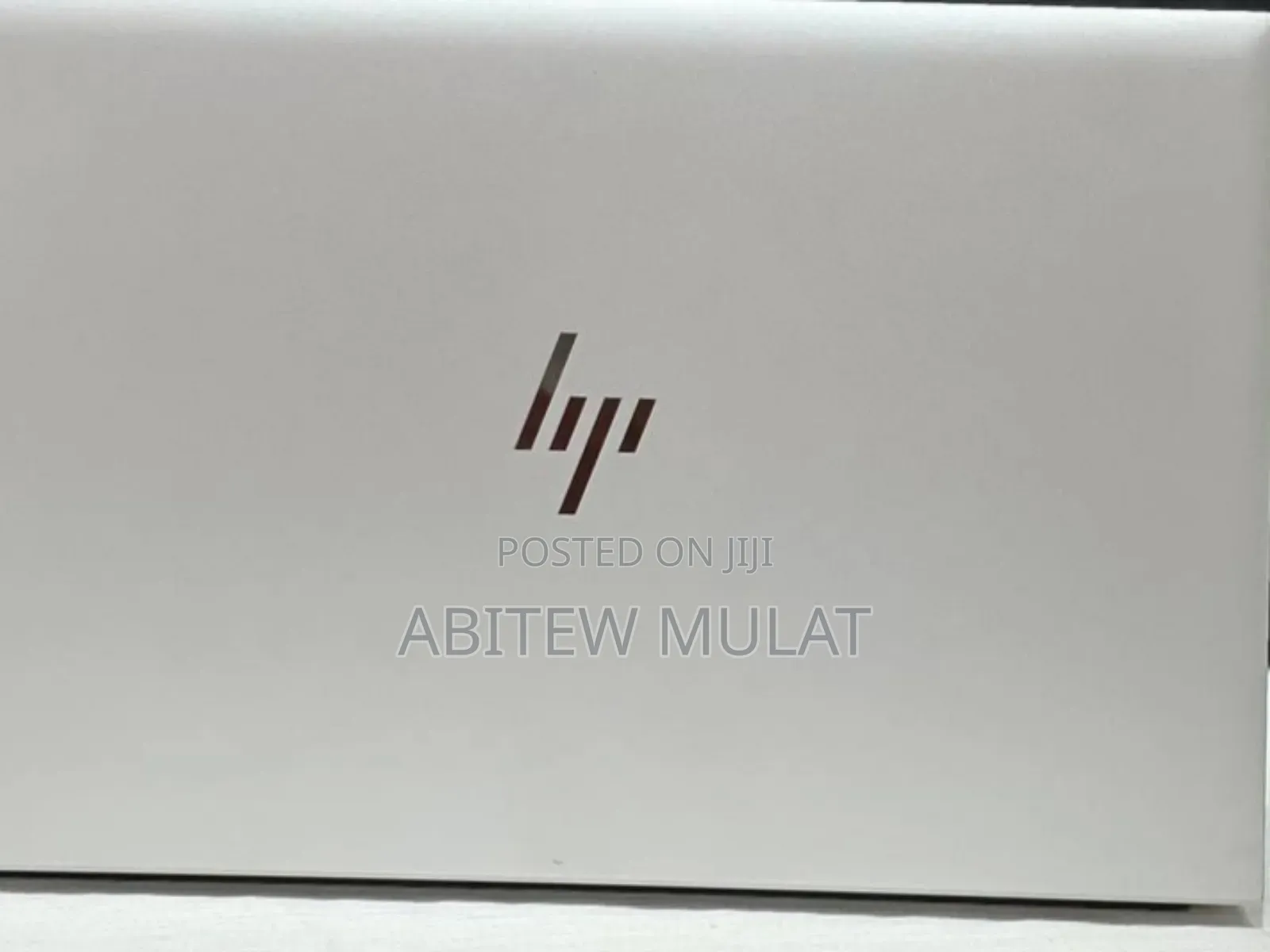 New Laptop HP EliteBook 850 16GB Intel Core I7 SSD 512GB