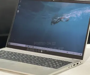 New Laptop HP EliteBook 850 16GB Intel Core I7 SSD 512GB