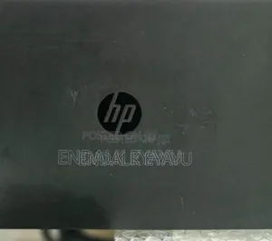 New Laptop HP EliteBook 840 G1 8GB Intel Core i5 HDD 1T