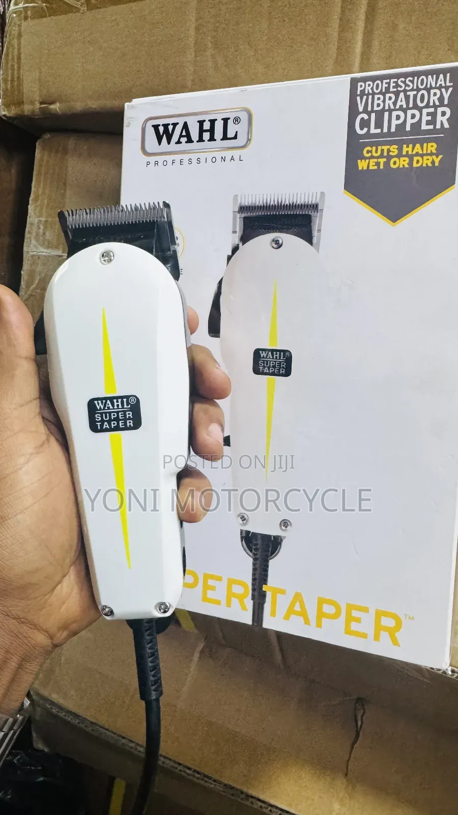Hair Clipper38wahl Hair44clipper90hair Clipper32