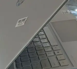 New Laptop HP Pavilion 15 16GB Intel Core I5 SSD 1T