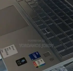 New Laptop HP Pavilion 15 16GB Intel Core I5 SSD 1T